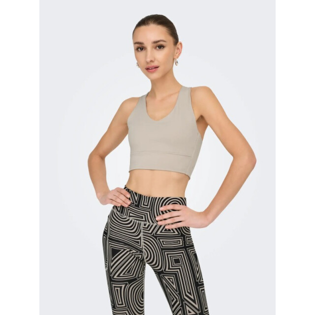 Only Play Font-2 string bra 15346289 nacreous ONLY PLAY FONT-2 STRING BRA 15346289 nacreous large