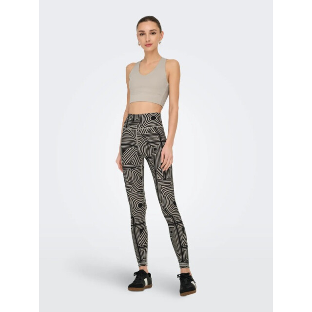 Only Play Font-2 string bra 15346289 nacreous ONLY PLAY FONT-2 STRING BRA 15346289 nacreous large
