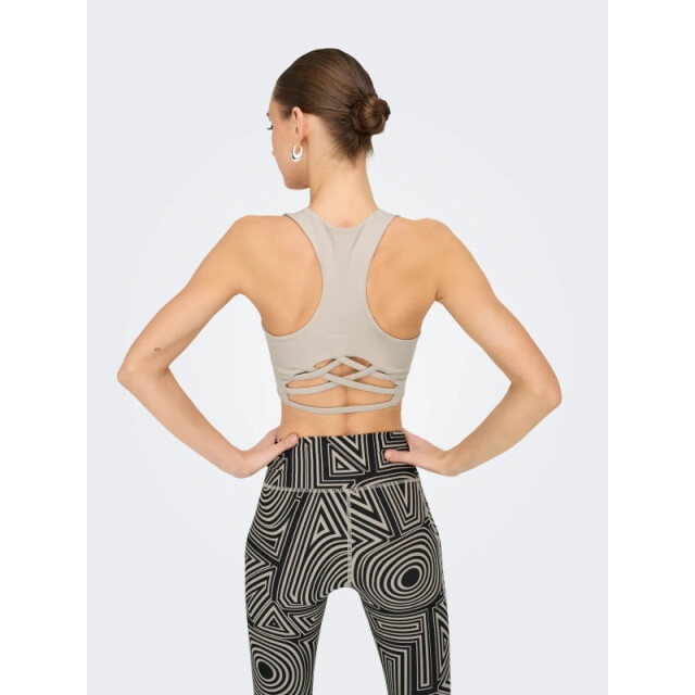 Only Play Font-2 string bra 15346289 nacreous ONLY PLAY FONT-2 STRING BRA 15346289 nacreous large