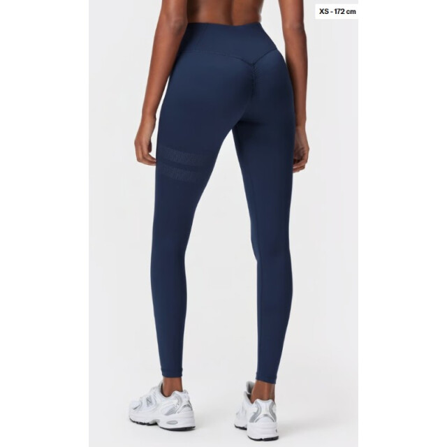 Stronger Signature contouring leggings l794-4029 STRONGER signature contouring leggings l794-4029 large