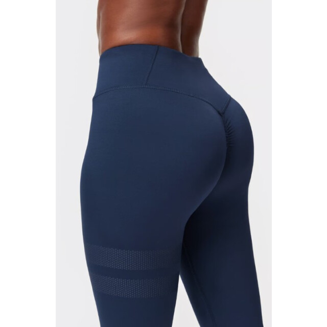 Stronger Signature contouring leggings l794-4029 STRONGER signature contouring leggings l794-4029 large