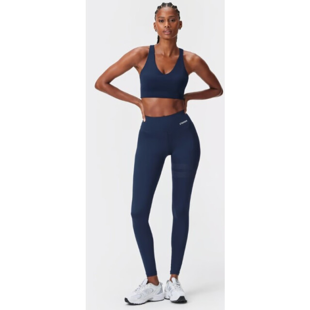 Stronger Signature contouring leggings l794-4029 STRONGER signature contouring leggings l794-4029 large