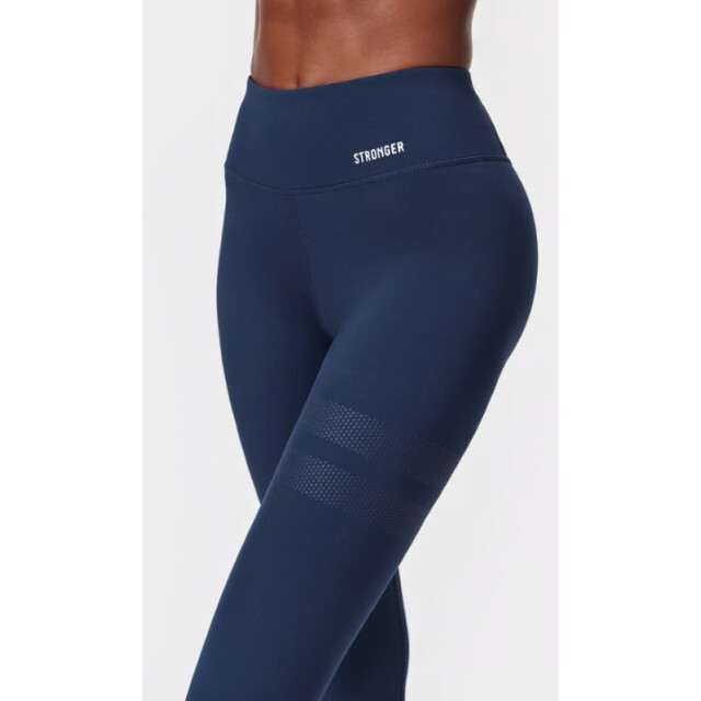 Stronger Signature contouring leggings l794-4029 STRONGER signature contouring leggings l794-4029 large