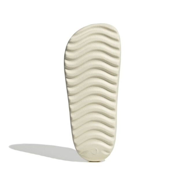 Adidas Adilette lumia jp9578 ADIDAS adilette lumia jp9578 large