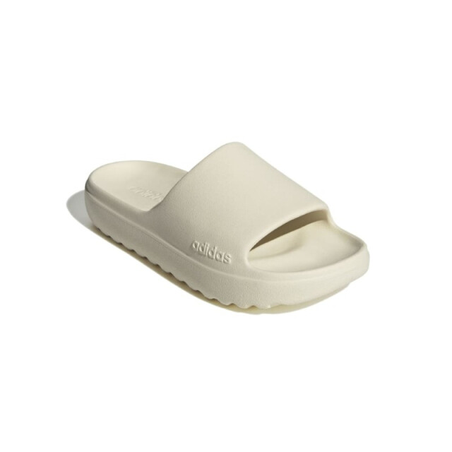 Adidas Adilette lumia jp9578 ADIDAS adilette lumia jp9578 large