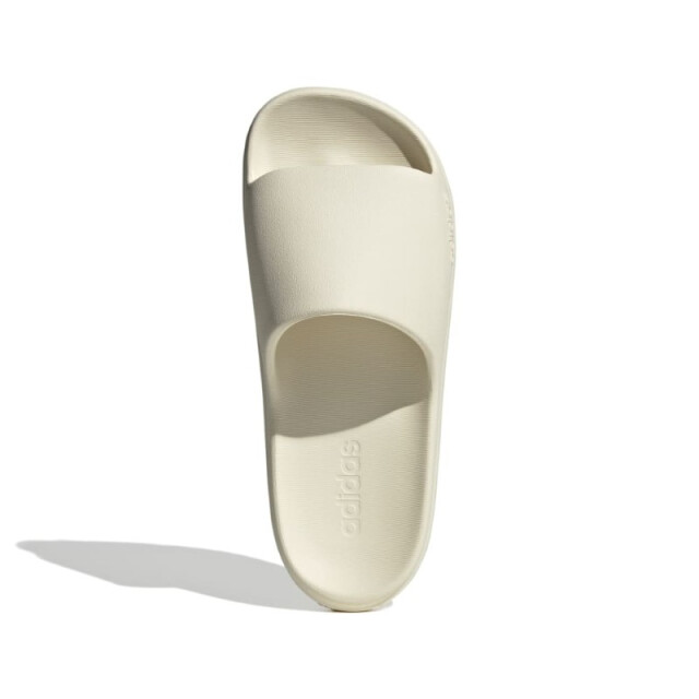 Adidas Adilette lumia jp9578 ADIDAS adilette lumia jp9578 large