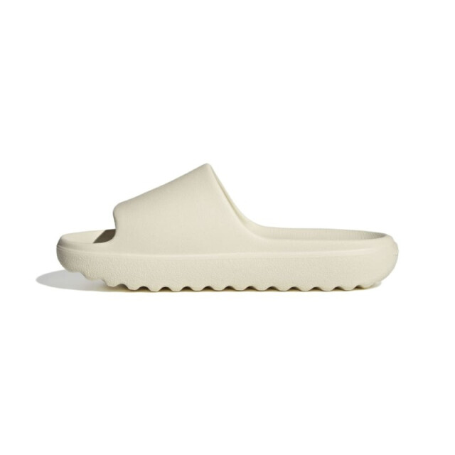 Adidas Adilette lumia jp9578 ADIDAS adilette lumia jp9578 large
