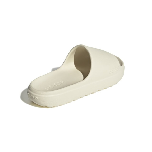 Adidas Adilette lumia jp9578 ADIDAS adilette lumia jp9578 large