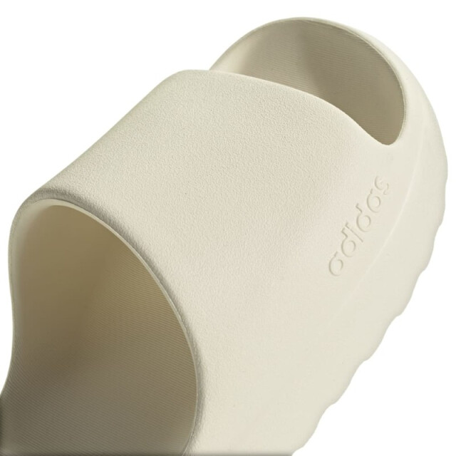 Adidas Adilette lumia jp9578 ADIDAS adilette lumia jp9578 large