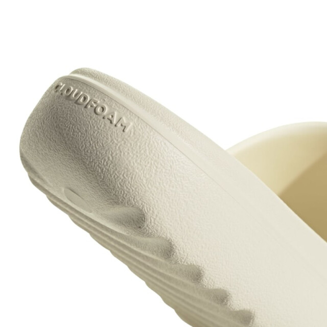 Adidas Adilette lumia jp9578 ADIDAS adilette lumia jp9578 large