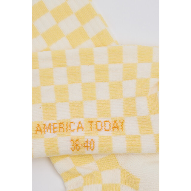 America Today Tula b 1522001315 607 large