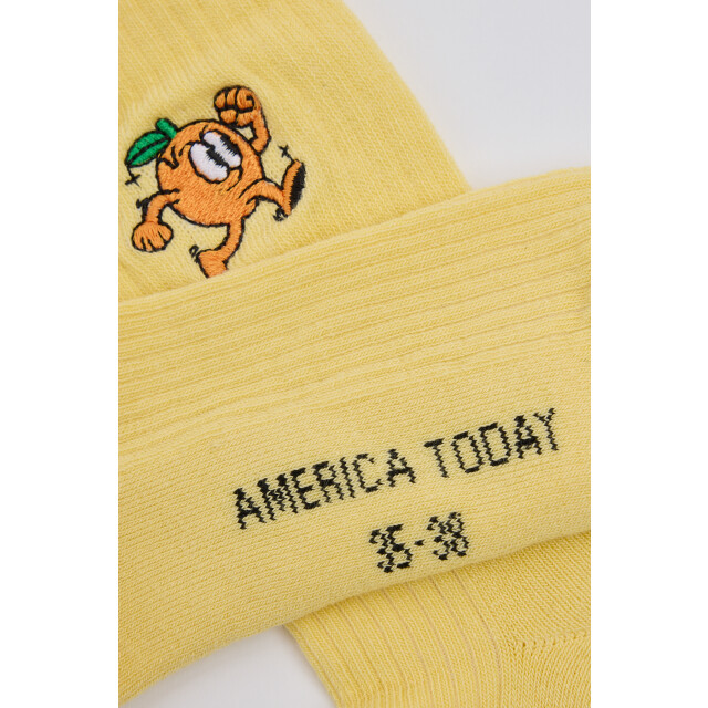 America Today Thabo fun jr 3522002386 602 large