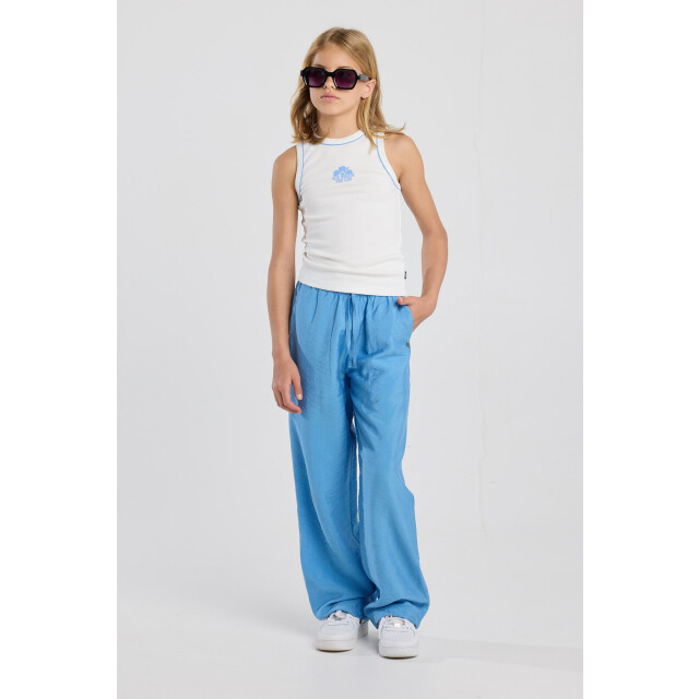 America Today Phillis jr 4122002310 303 large