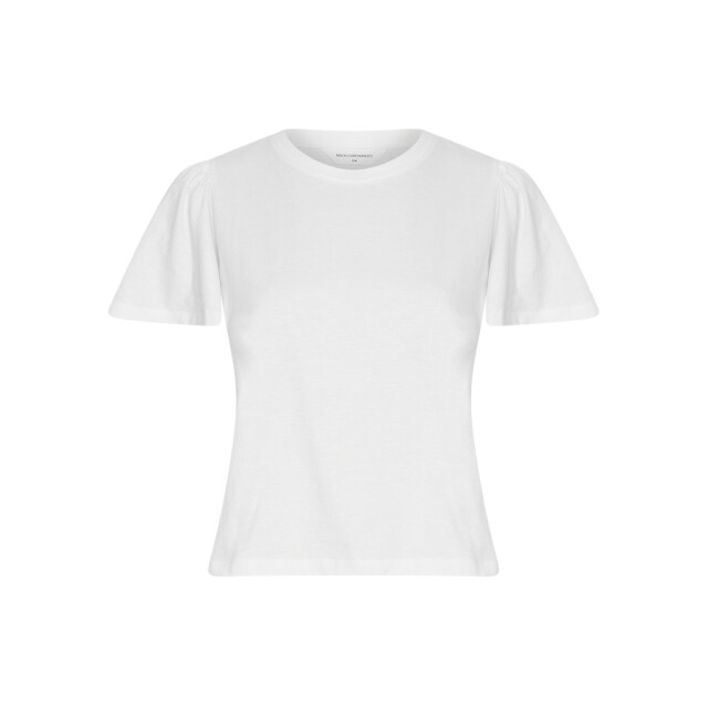 Garage Moss copenhagen 18998 mschbeckie organic puff tee 18998 large