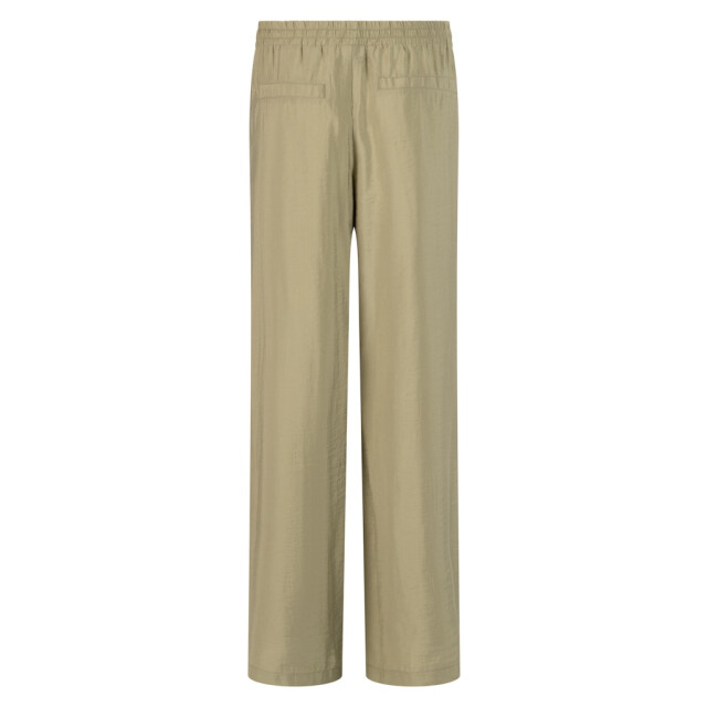 Zoso 252chloe chloe 252Chloe large