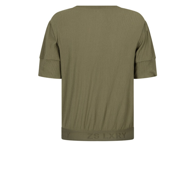 Zoso 252lieke lieke 252Lieke large