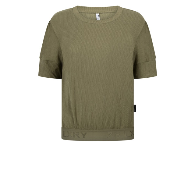 Zoso 252lieke lieke 252Lieke large