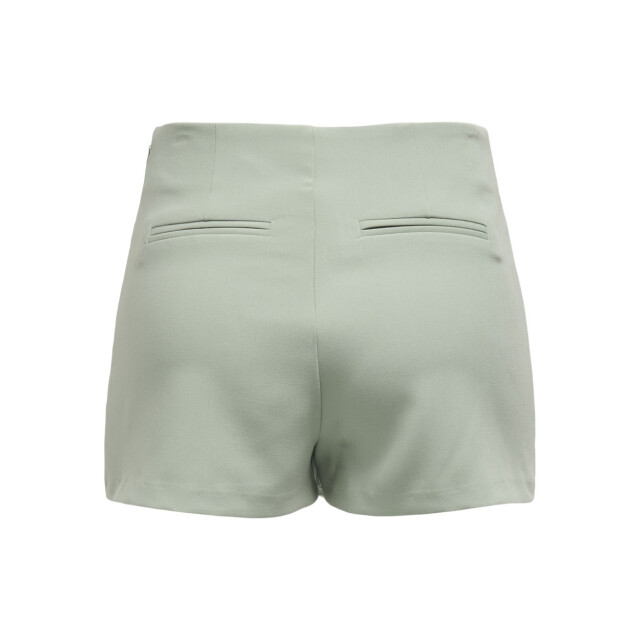 Only Onlmist-yasmine mw wrap skorts tlr noos olijf 4161.22.0001 large