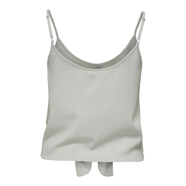 Only Onllecey sl knot singlet noos wvn dessin 4349.29.0017 large