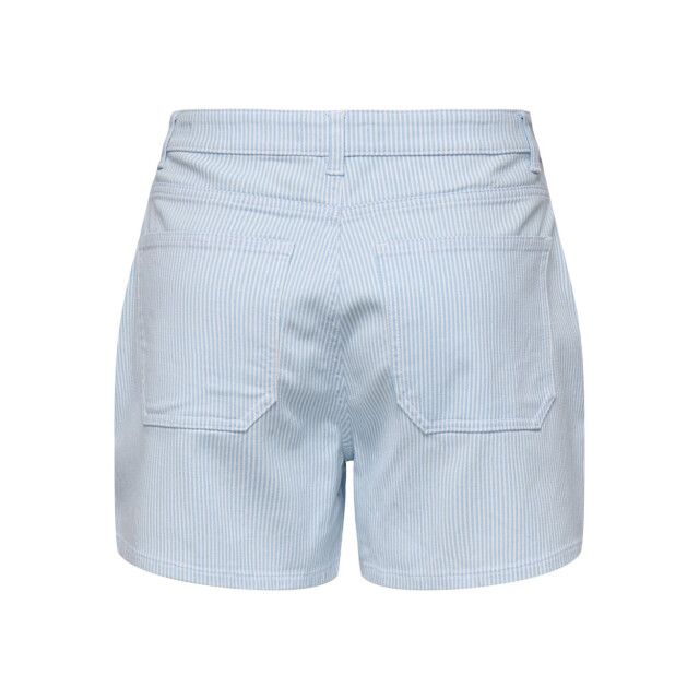 Only Onlvox hw stripe shorts pnt dessin 4159.39.0003 large