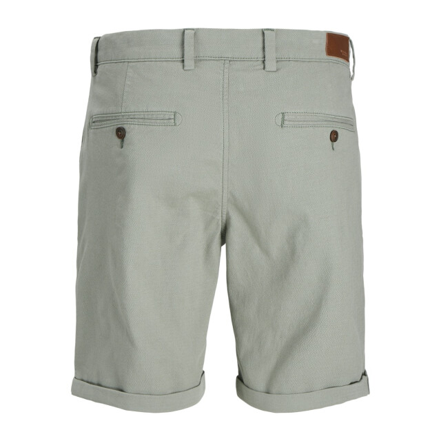Jack & Jones Jpstfury jjshorts sn olijf 5159.22.0004 large
