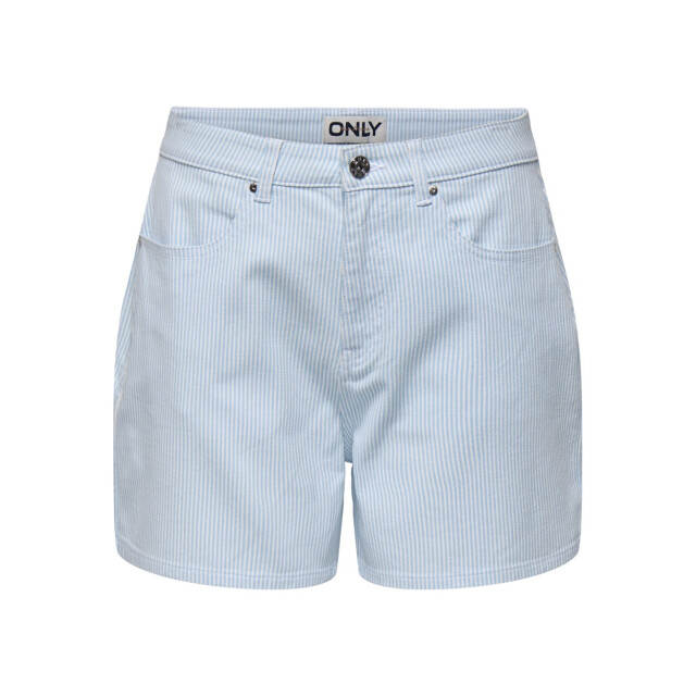 Only Onlvox hw stripe shorts pnt dessin 4159.39.0003 large