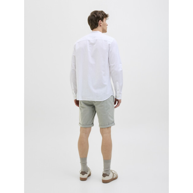 Jack & Jones Jpstfury jjshorts sn olijf 5159.22.0004 large