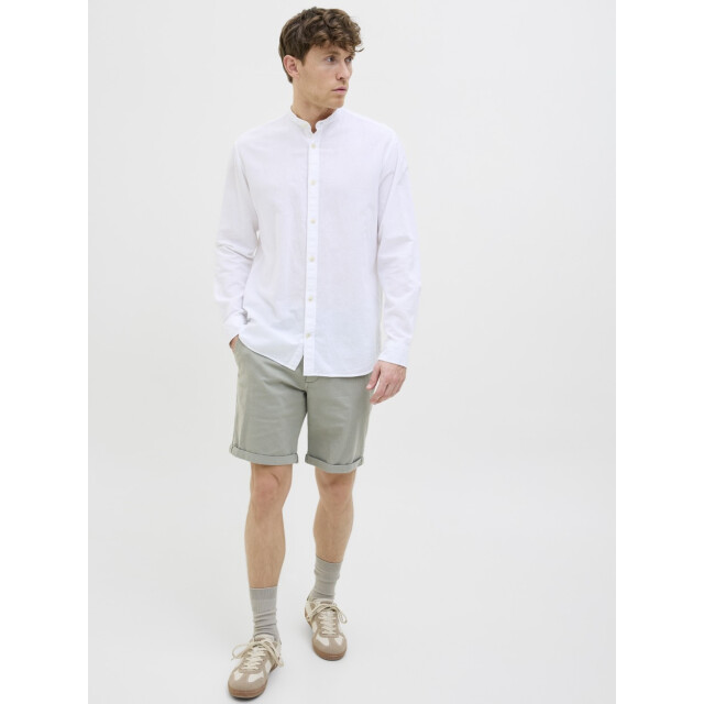 Jack & Jones Jpstfury jjshorts sn olijf 5159.22.0004 large
