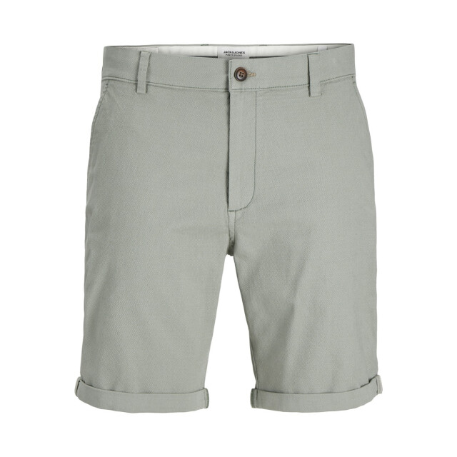 Jack & Jones Jpstfury jjshorts sn olijf 5159.22.0004 large