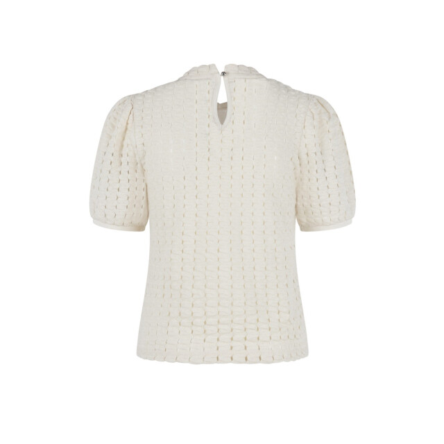 Elvira Collections Luna off-white 4389.02.0005 large