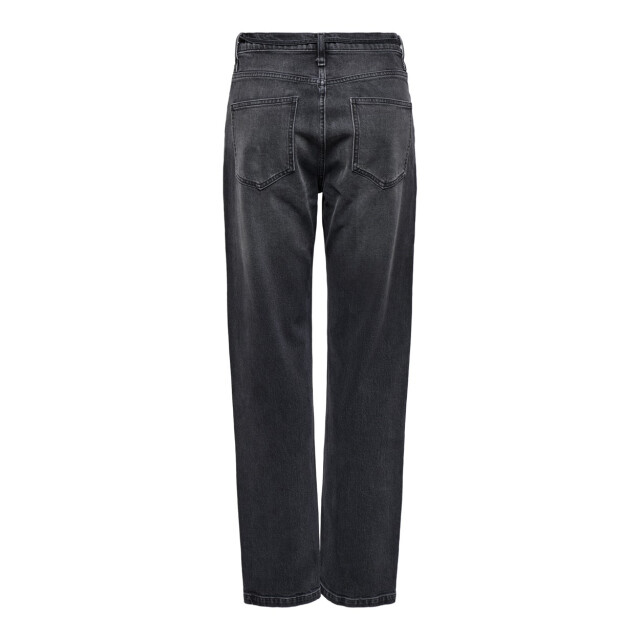 Only Onlgypsy hw straight stretch sik559 dnm black denim 4103.81.0032 large