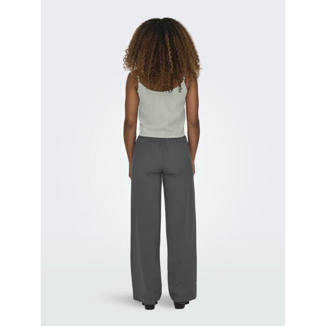 Only Onllecey sl knot singlet noos wvn dessin 4349.29.0017 large