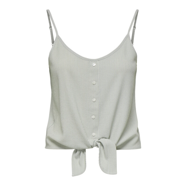 Only Onllecey sl knot singlet noos wvn dessin 4349.29.0017 large