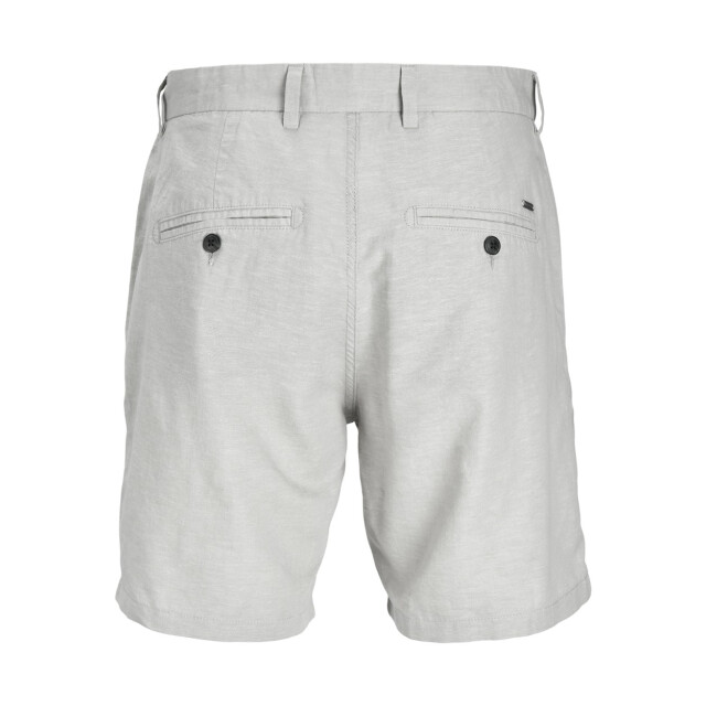 Jack & Jones Jpstace jjsummer linen blend short beige 5159.05.0016 large