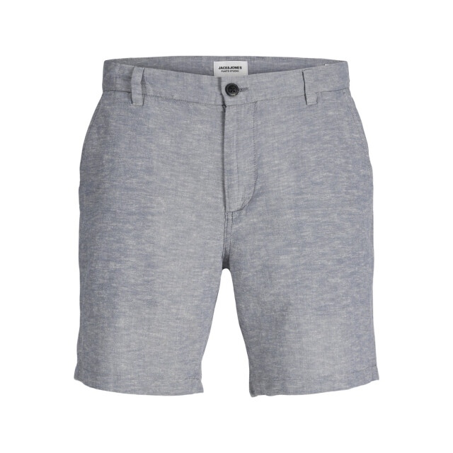 Jack & Jones Jpstace jjsummer linen blend short licht 5159.31.0007 large