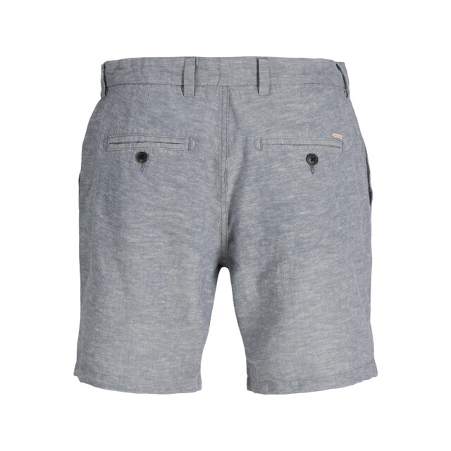 Jack & Jones Jpstace jjsummer linen blend short licht 5159.31.0007 large