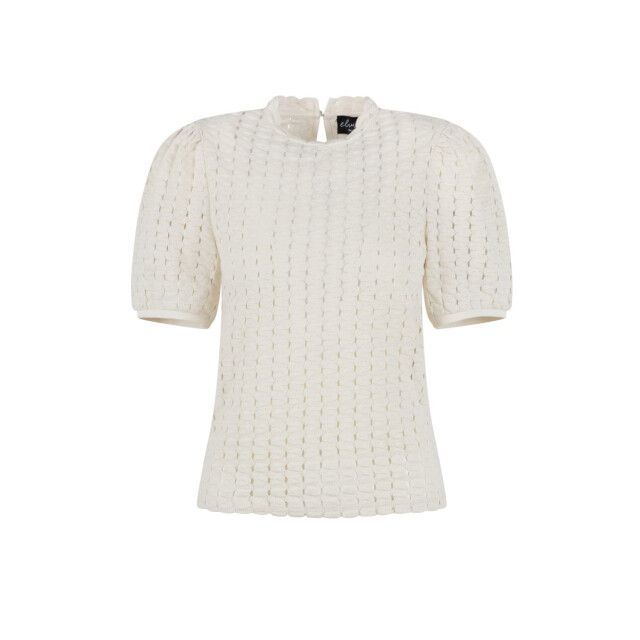 Elvira Collections Luna off-white 4389.02.0005 large
