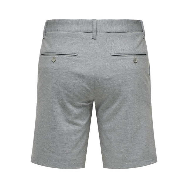 Only & Sons Onsmark 020934 shorts ditsy noos oud 5159.23.0001 large