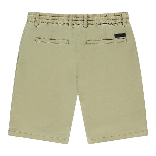 Cars Corsar short sand zand 5159.04.0026 large