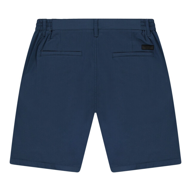 Cars Packall travel short navy navy 5159.37.0080 large