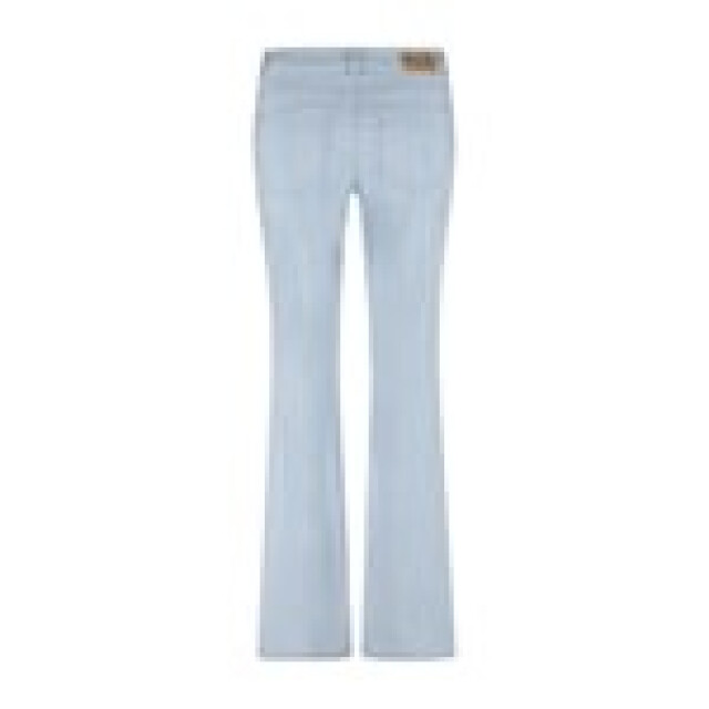 Red Button Colette stripe dessin 4109.39.0074 large