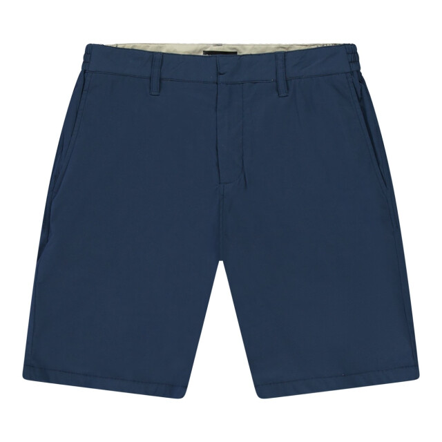 Cars Packall travel short navy navy 5159.37.0080 large