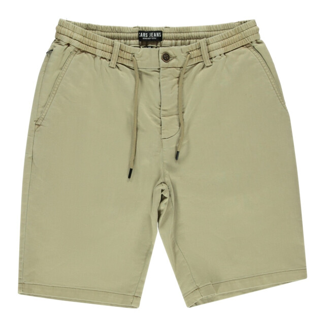Cars Corsar short sand zand 5159.04.0026 large