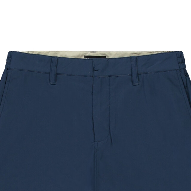 Cars Packall travel short navy navy 5159.37.0080 large