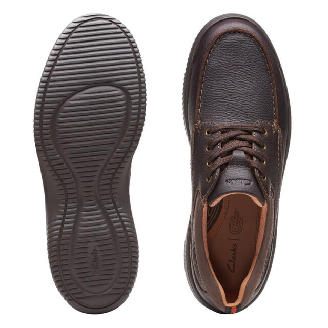 Clarks Original Donaway edge DONAWAY EDGE large