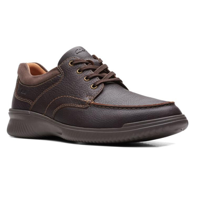 Clarks Original Donaway edge DONAWAY EDGE large