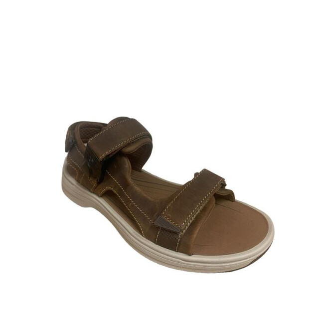 Clarks Original Saltway trail SALTWAY TRAIL large