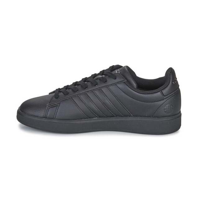 Adidas Grand court 2.0 GW9198 GRAND COURT 2.0 large