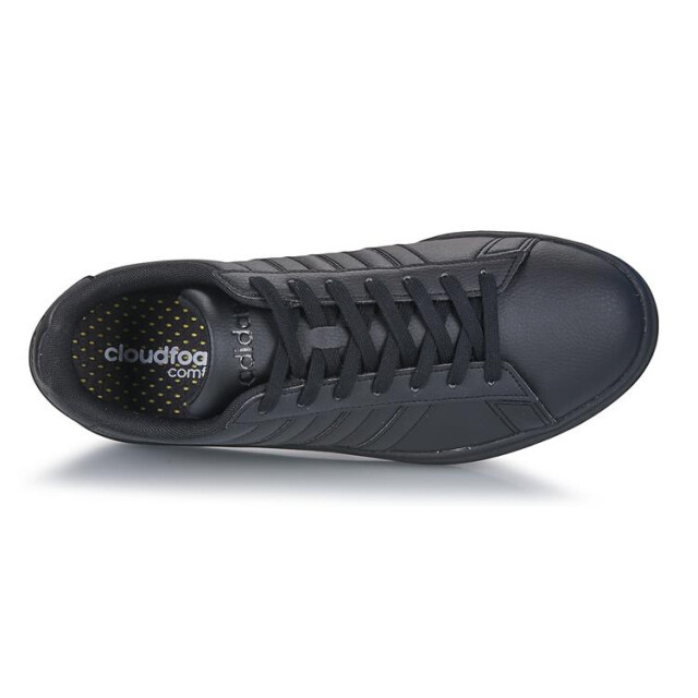 Adidas Grand court 2.0 GW9198 GRAND COURT 2.0 large