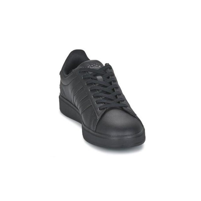 Adidas Grand court 2.0 GW9198 GRAND COURT 2.0 large